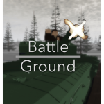 Gun Glorious