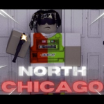 North Side Chicago [RP] Group Thumbnail
