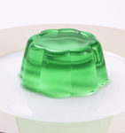 Jelly nelly