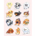 lovelyanimals