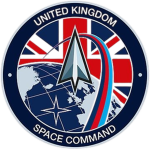 UKSC || United Kingdom Space Command