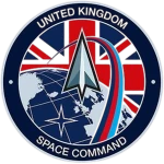 UKSC || United Kingdom Space Command Group Thumbnail