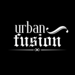 Urban Fusion Boutique