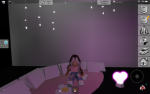 Mattie's Avatar Ranking
