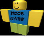 NOOB GANG Official Group