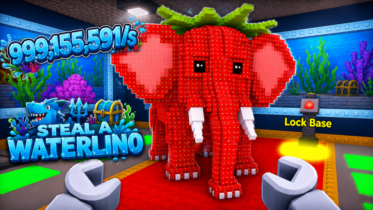Thumbnail added