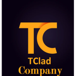 TCladCompany