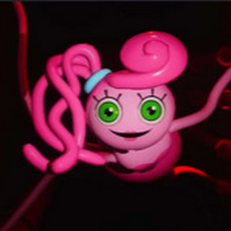End of PoppyPlayTime 2