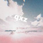 qxz⋆