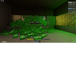 DH S3LLING GR0UP