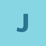 Jim Tech
