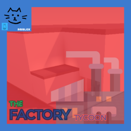 Factory Tycoon