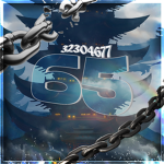 彡 65