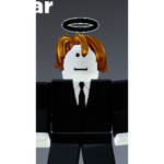 OfficerYT Official Group