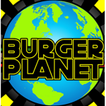 DurBurger
