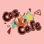 kinnie cafe