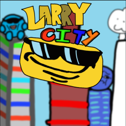 Larry City