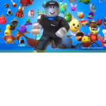 Benjamin explotion gaming fans