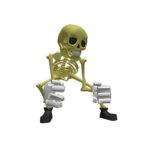 DamkMeme