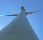 WIndspotter france roblox