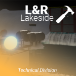 [L&R] Technical Division