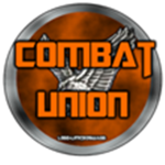 Combat Union [CU]