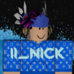 ForgetfulFCBarcelona Roblox Fan Group
