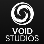 BloomCore Studios
