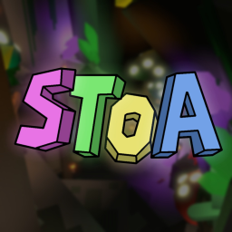 Strenuous Towers of Aggravation (SToA)