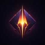 Dawnrift Studio
