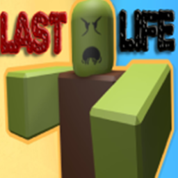 Last Life