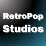 super cool group BGS Group Thumbnail