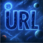 URL CLAN