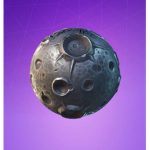 Mini moon kult