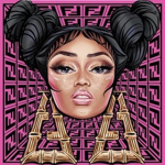 The Official Barbz