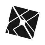 Ιsomorphic Algorithms