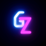 Glow Zone