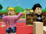 Cool and Fun Games!