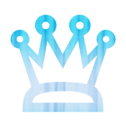 Icemen Over All Roblox decal
