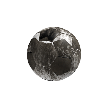 Ball