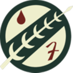 Bοunty Hunters Guild