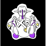 Xtinct Productions