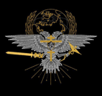TWG | The White Group Empire