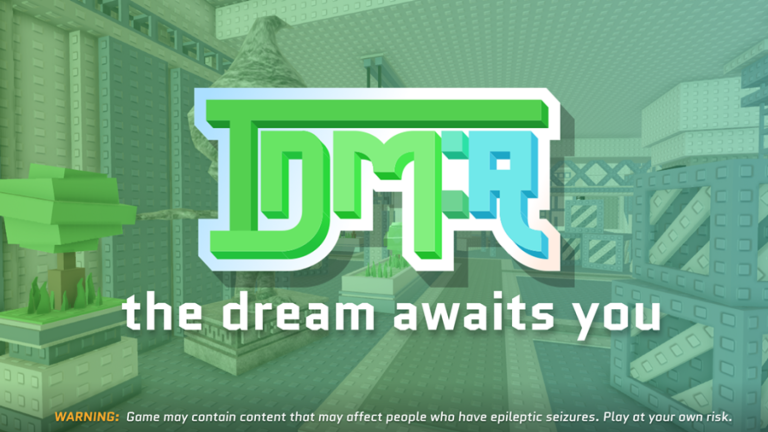 [🎄] The Difficulty Machine: REVAMP