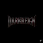 Darkreign
