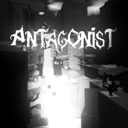 Antagonist