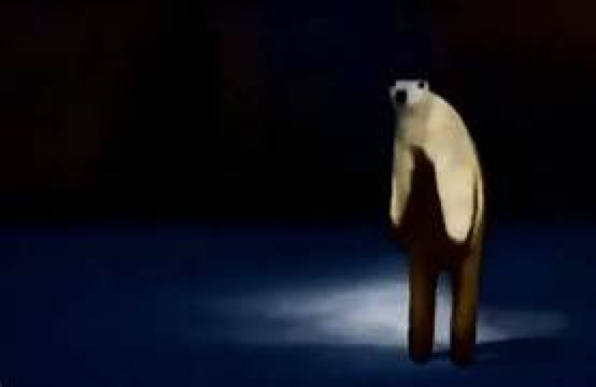 Survive Medved From 2026 screenshot 1