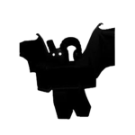 Disremembered Myths Of Roblox