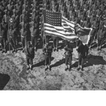 Fort Martin United States Army
