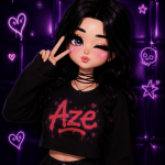 Azeplayzz